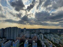 Gem Residences (D12), Condominium #284117461